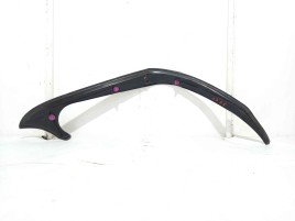 Ornament portbagaj A2136908104 Mercedes E220 W213 2.0 2016-2021