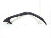 Ornament portbagaj A2136908104 Mercedes E220 W213 2.0 2016-2021