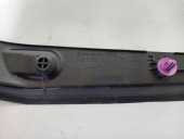 Ornament portbagaj A2136908104 Mercedes E220 W213 2.0 2016-2021