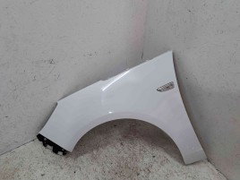 Aripa stanga fata Opel Zafira C (E75) Combi [Fabr 2011-2017] GAZ