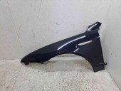 Aripa stanga fata Alfa Romeo 159 (939) [Fabr 2006-2011] ALBASTRU