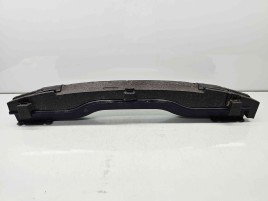 Armatura bara spate Alfa Romeo 159 (939) [Fabr 2006-2011] OEM