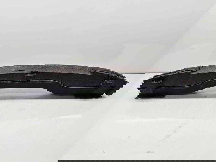 Armatura bara spate Alfa Romeo 159 (939) [Fabr 2006-2011] OEM