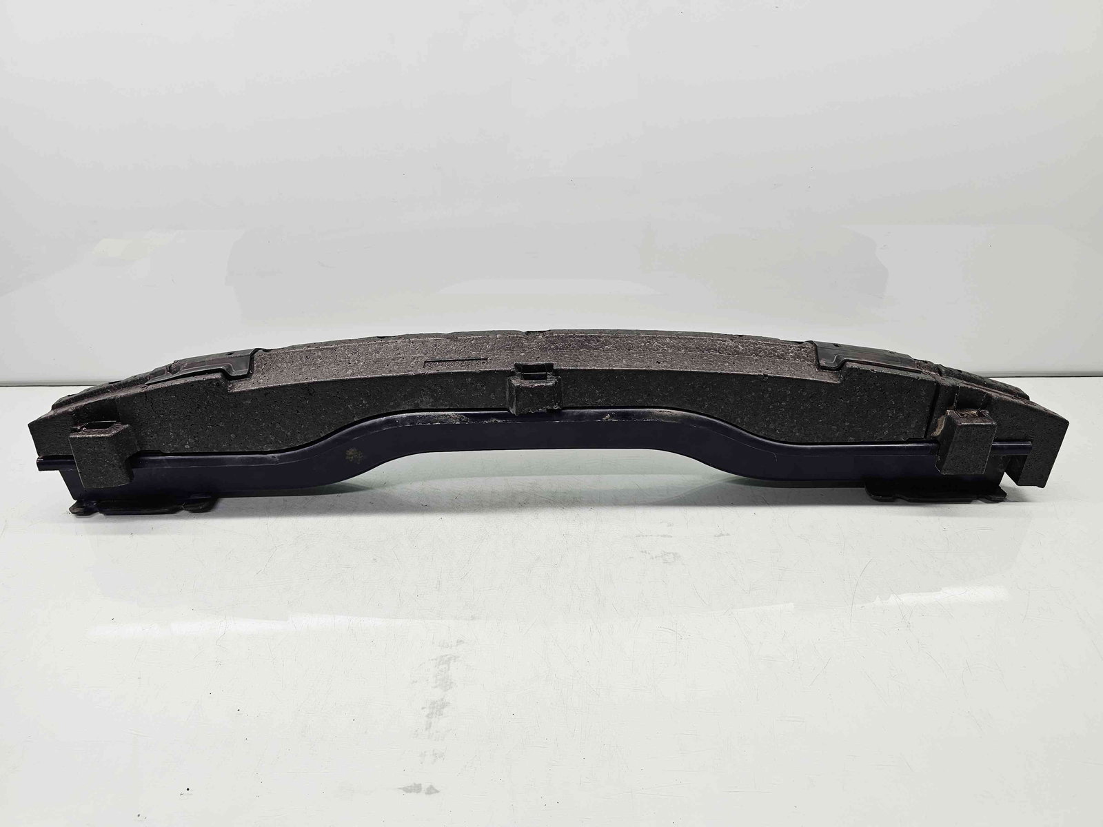 Armatura bara spate Alfa Romeo 159 (939) [Fabr 2006-2011] OEM - imagine 1