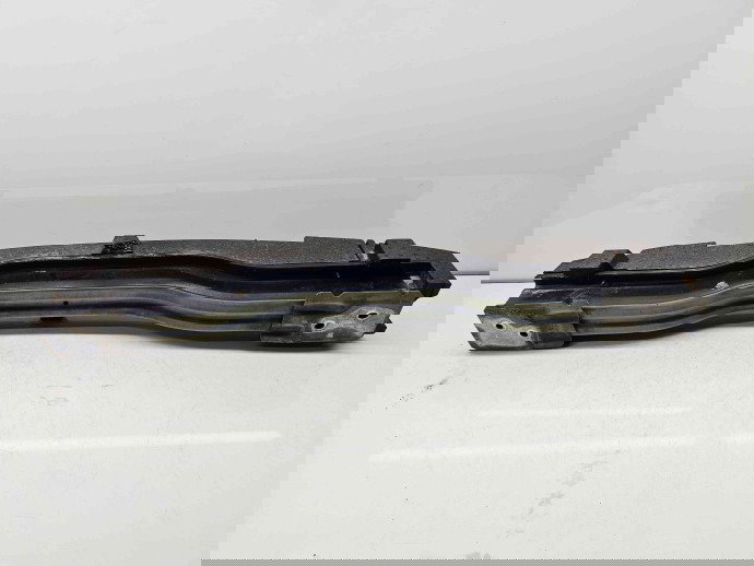 Armatura bara spate Alfa Romeo 159 (939) [Fabr 2006-2011] OEM