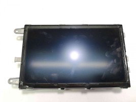 Display bord A2139009406 Mercedes E220 W213 2.0 2016-2021