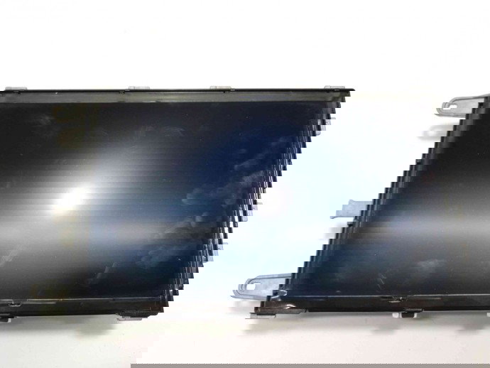 Display bord A2139009406 Mercedes E220 W213 2.0 2016-2021