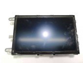 Display bord A2139009406 Mercedes E220 W213 2.0 2016-2021