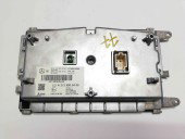 Display bord A2139009406 Mercedes E220 W213 2.0 2016-2021