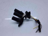  Buton START/STOP MINI Cooper (R56) [Fabr 2006-2014] 3454173-01