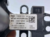  Buton START/STOP MINI Cooper (R56) [Fabr 2006-2014] 3454173-01