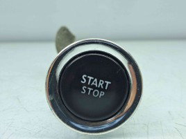  Buton START/STOP Renault Scenic 3 (J95) Facelift [Fabr 2009-2015] 506978R
