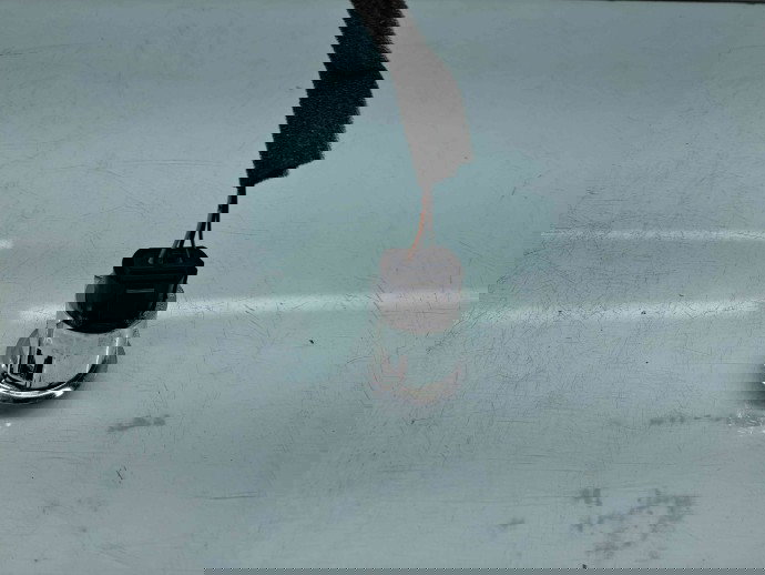  Buton START/STOP Renault Scenic 3 (J95) Facelift [Fabr 2009-2015] 506978R