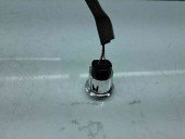  Buton START/STOP Renault Scenic 3 (J95) Facelift [Fabr 2009-2015] 506978R