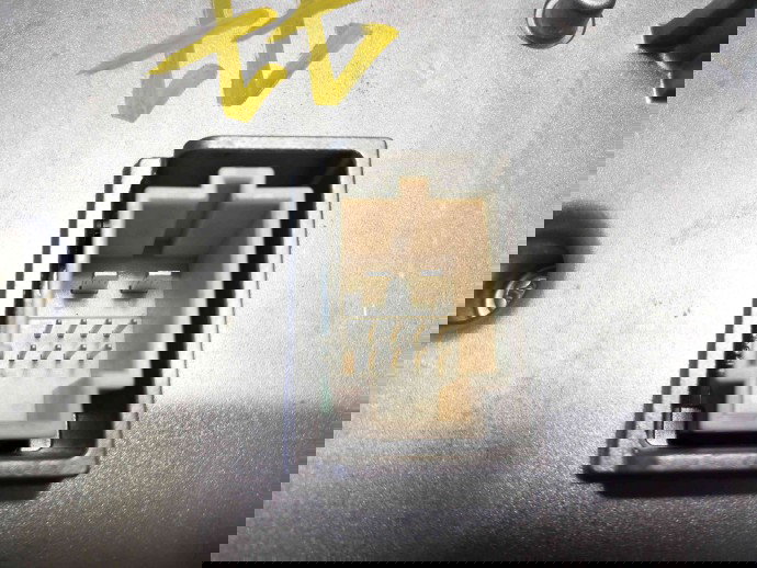 Display bord A2139009406 Mercedes E220 W213 2.0 2016-2021