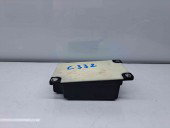 Calculator airbag Renault Scenic 3 (J95) Facelift [Fabr 2009-2015] 285589605R 1.5 DCI K9K837 81KW / 110CP