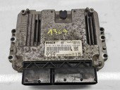 Calculator motor ECU Alfa Romeo 159 (939) [Fabr 2006-2011] 0281012888 1.9 939A7000 85KW / 116CP