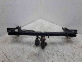 Carlig remorcare Opel Zafira C (E75) Combi [Fabr 2011-2017] OEM