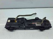  Ceas bord Renault Scenic 3 (J95) Facelift [Fabr 2009-2015] 248105425R