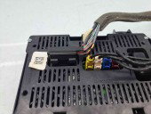  Ceas bord Renault Scenic 3 (J95) Facelift [Fabr 2009-2015] 248105425R