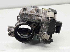 Clapeta acceleratie Alfa Romeo 159 (939) [Fabr 2006-2011] 48CPD1 1.9 939A7000 85KW / 116CP