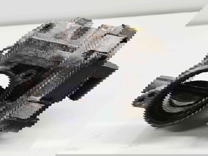 Clapeta acceleratie Alfa Romeo 159 (939) [Fabr 2006-2011] 48CPD1 1.9 939A7000 85KW / 116CP