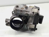 Clapeta acceleratie Alfa Romeo 159 (939) [Fabr 2006-2011] 48CPD1 1.9 939A7000 85KW / 116CP