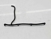 Conducta retur injectoare Alfa Romeo 159 (939) [Fabr 2006-2011] OEM 1.9 939A7000 85KW / 116CP
