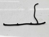 Conducta retur injectoare Alfa Romeo 159 (939) [Fabr 2006-2011] OEM 1.9 939A7000 85KW / 116CP