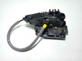 Broasca usa stanga fata A0997202300 Mercedes E220 W213 2.0 2016-2021