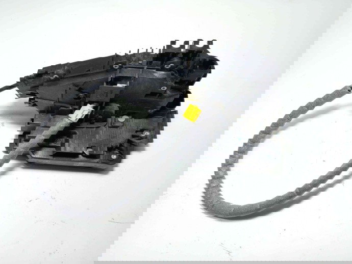 Broasca usa stanga fata A0997202300 Mercedes E220 W213 2.0 2016-2021