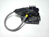 Broasca usa stanga fata A0997202300 Mercedes E220 W213 2.0 2016-2021