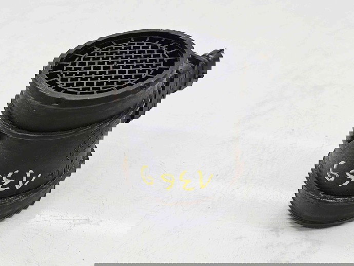 Debitmetru aer Alfa Romeo 159 (939) [Fabr 2006-2011] 0281002683 1.9 939A7000 85KW / 116CP