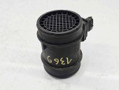 Debitmetru aer Alfa Romeo 159 (939) [Fabr 2006-2011] 0281002683 1.9 939A7000 85KW / 116CP
