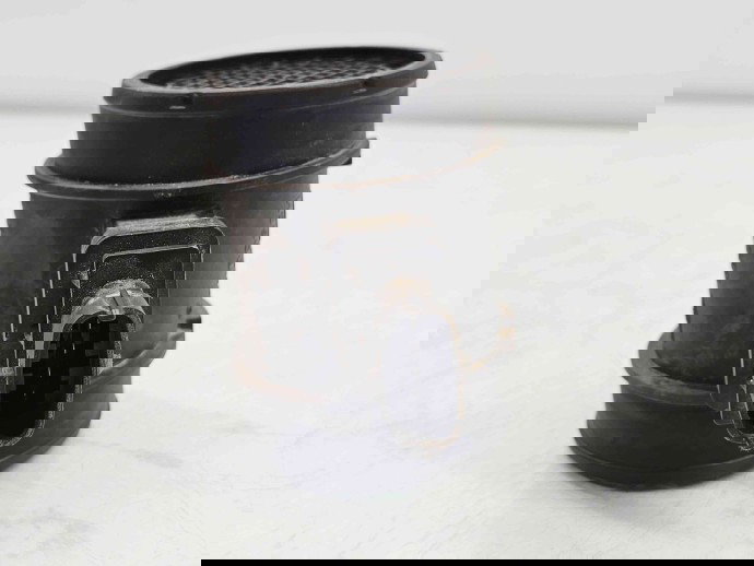 Debitmetru aer Alfa Romeo 159 (939) [Fabr 2006-2011] 0281002683 1.9 939A7000 85KW / 116CP