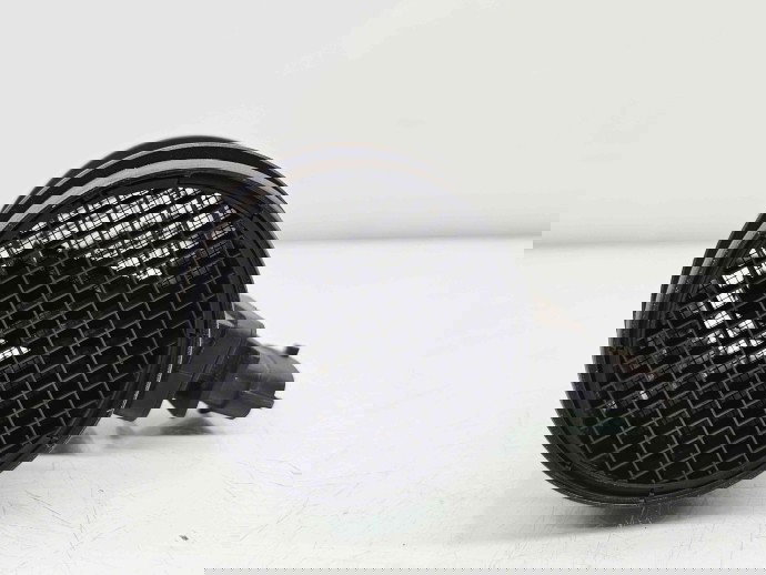 Debitmetru aer Alfa Romeo 159 (939) [Fabr 2006-2011] 0281002683 1.9 939A7000 85KW / 116CP