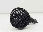 Debitmetru aer Alfa Romeo 159 (939) [Fabr 2006-2011] 0281002683 1.9 939A7000 85KW / 116CP
