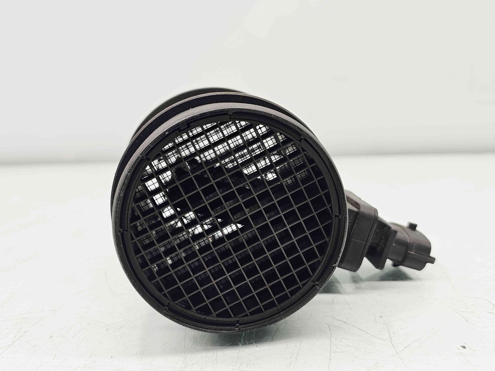 Debitmetru aer Alfa Romeo 159 (939) [Fabr 2006-2011] 0281002683 1.9 939A7000 85KW / 116CP - imagine 3