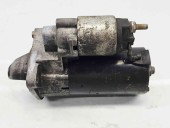  Electromotor 9 dinti Alfa Romeo 159 (939) [Fabr 2006-2011] 51832954  1.9 939A700085KW / 116CP