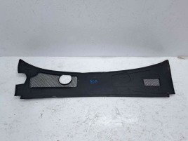  Grila stergator parbriz Audi A6 (4F2, C6) [Fabr 2004-2010] 4F1819447