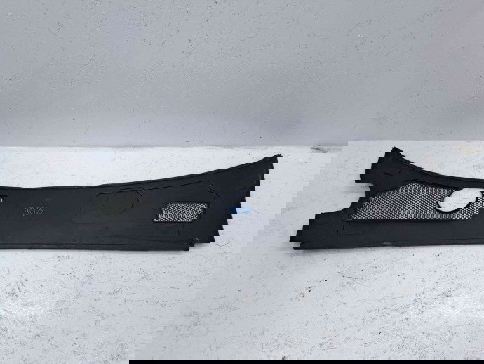  Grila stergator parbriz Audi A6 (4F2, C6) [Fabr 2004-2010] 4F1819447