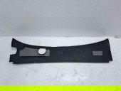  Grila stergator parbriz Audi A6 (4F2, C6) [Fabr 2004-2010] 4F1819447