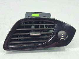  Grila aerisire dreapta Renault Scenic 3 (J95) Facelift [Fabr 2009-2015] 1012127
