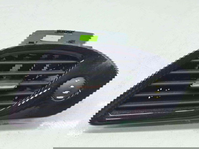  Grila aerisire dreapta Renault Scenic 3 (J95) Facelift [Fabr 2009-2015] 1012127