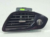  Grila aerisire dreapta Renault Scenic 3 (J95) Facelift [Fabr 2009-2015] 1012127