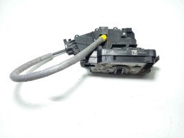 Broasca usa stanga fata A0997202300 Mercedes E220 W213 2.0 2016-2021