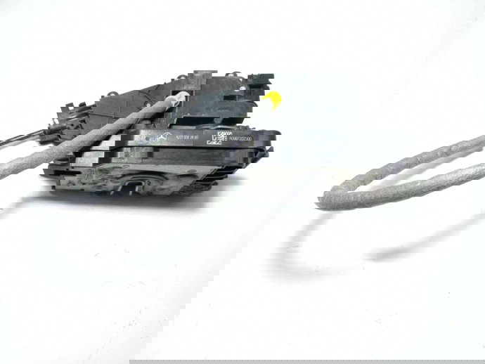 Broasca usa stanga fata A0997202300 Mercedes E220 W213 2.0 2016-2021