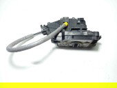 Broasca usa stanga fata A0997202300 Mercedes E220 W213 2.0 2016-2021