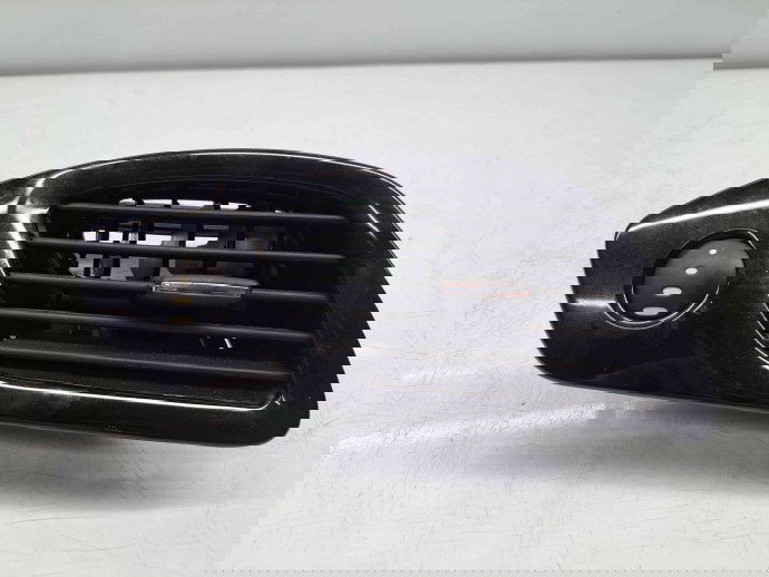  Grila aerisire stanga Renault Scenic 3 (J95) Facelift [Fabr 2009-2015] 1012124