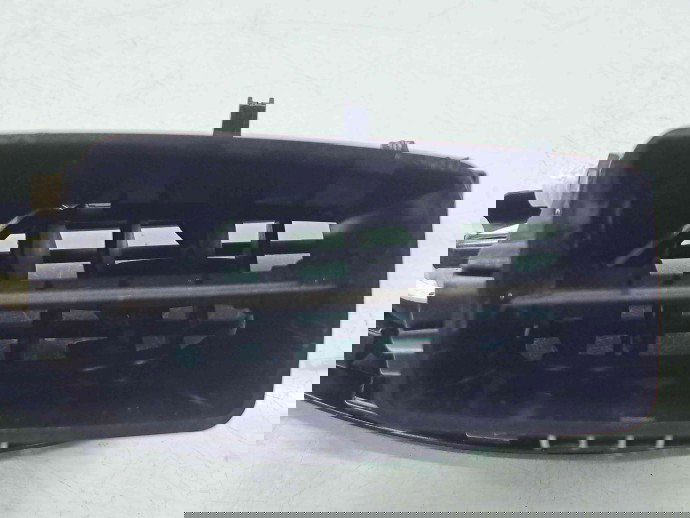  Grila aerisire stanga Renault Scenic 3 (J95) Facelift [Fabr 2009-2015] 1012124